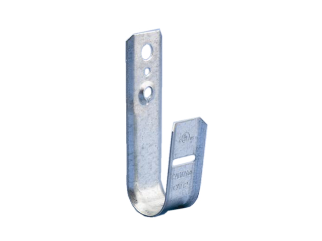 Abrazadera CABLE CAT-12 CAT12 Caddy — Caddy