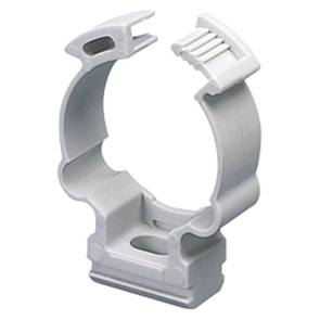 Abrazadera CLIP C/COLLARIN 32mm L/HALOG GW GW50608 Gewiss — Gewiss