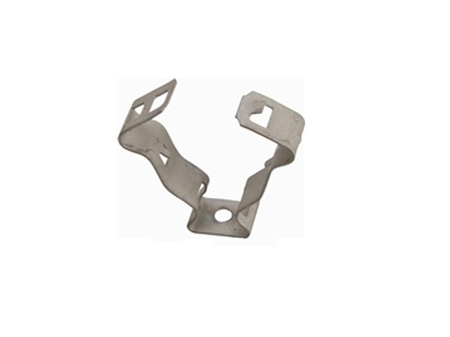 Abrazadera Clip 812-M 1/2-3/4 812M — Caddy — Caddy