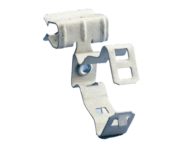 Abrazadera CLIP/VIGA 6M-24SM 16mm 6M24SM Caddy — Caddy