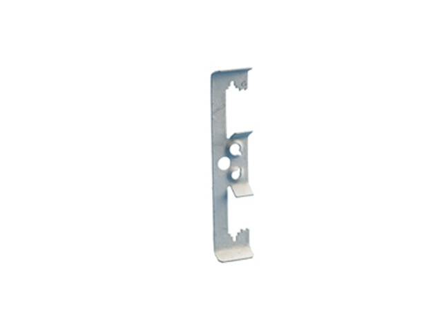 Abrazadera CLIP MULTI 1/4 4Z34 Caddy — Caddy
