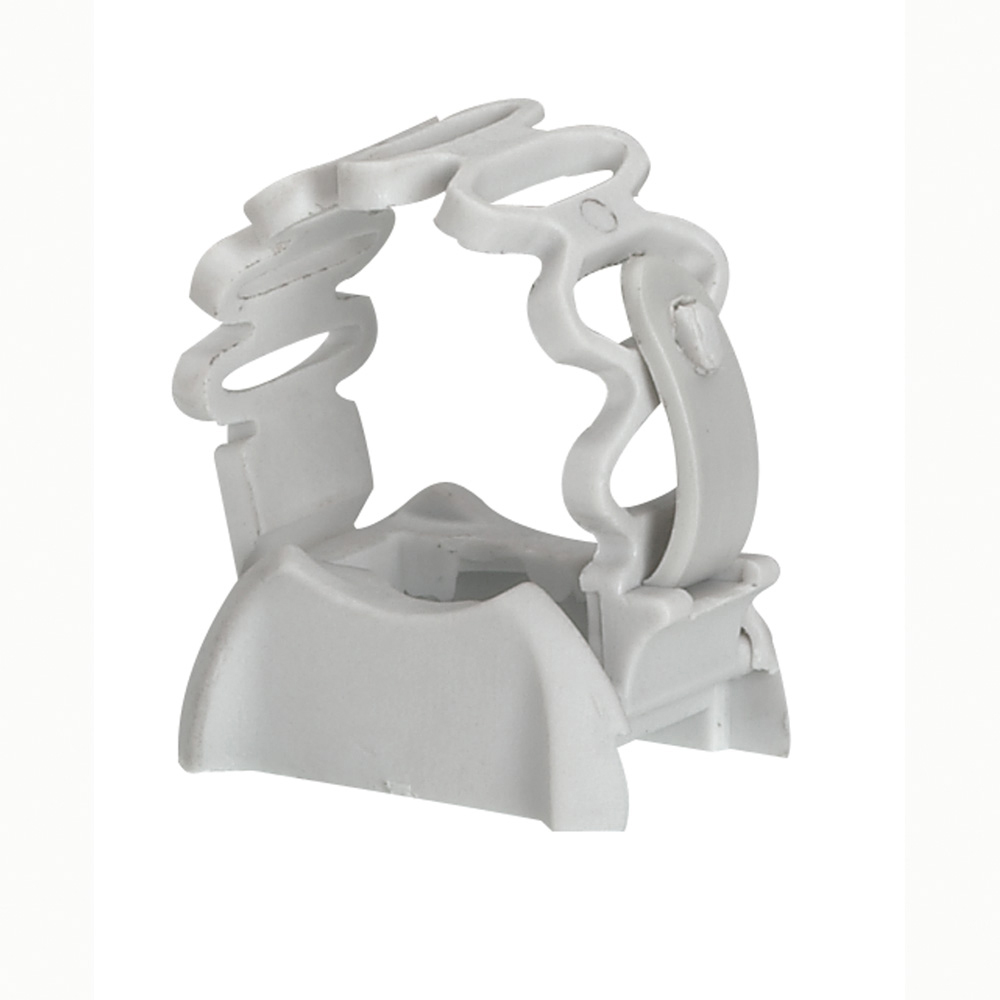 Clipsotubos para Tubo Irl 20 y 25 31907 — Legrand — Legrand