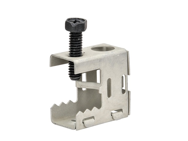 Abrazadera VIGA BC BC Caddy — Caddy