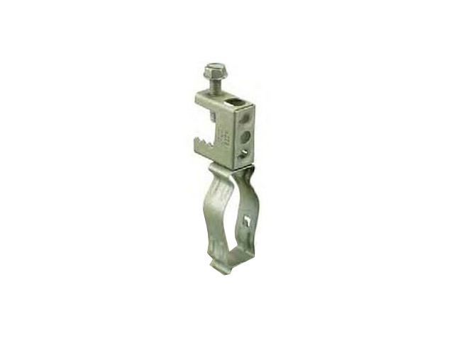 Abrazadera VIGA CLIP BC-812M BC812M Caddy — Caddy