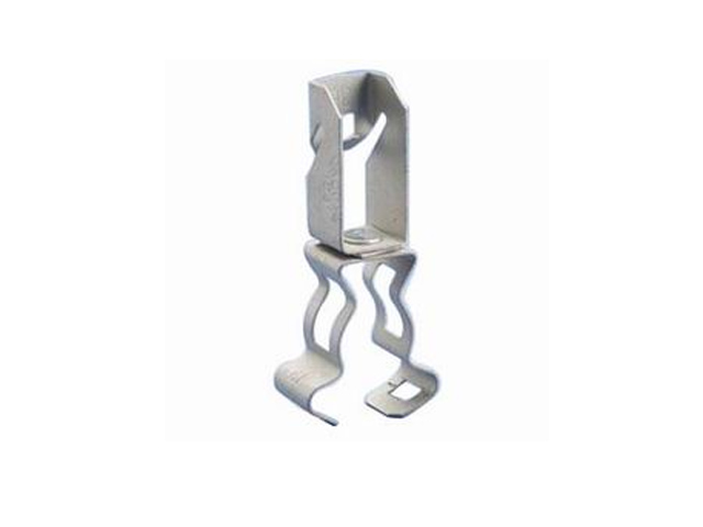 Abrazadera VIGA Z 1 123- 16M 12316M Caddy — Caddy