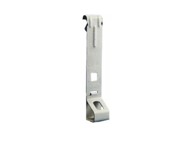 Abrazadera VIGA P/HILO 3/8 VF146-TI VF146TI Caddy — Caddy