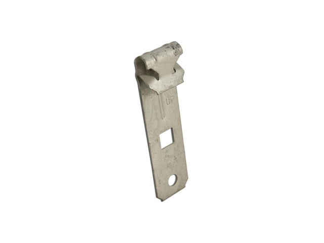 Abrazadera VIGA VF-14 VF14 Caddy — Caddy
