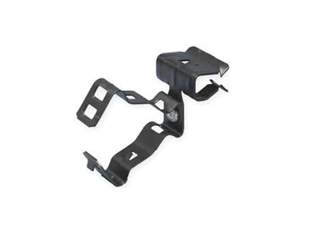 Abrazadera VIGA 32M24 Caddy — Caddy