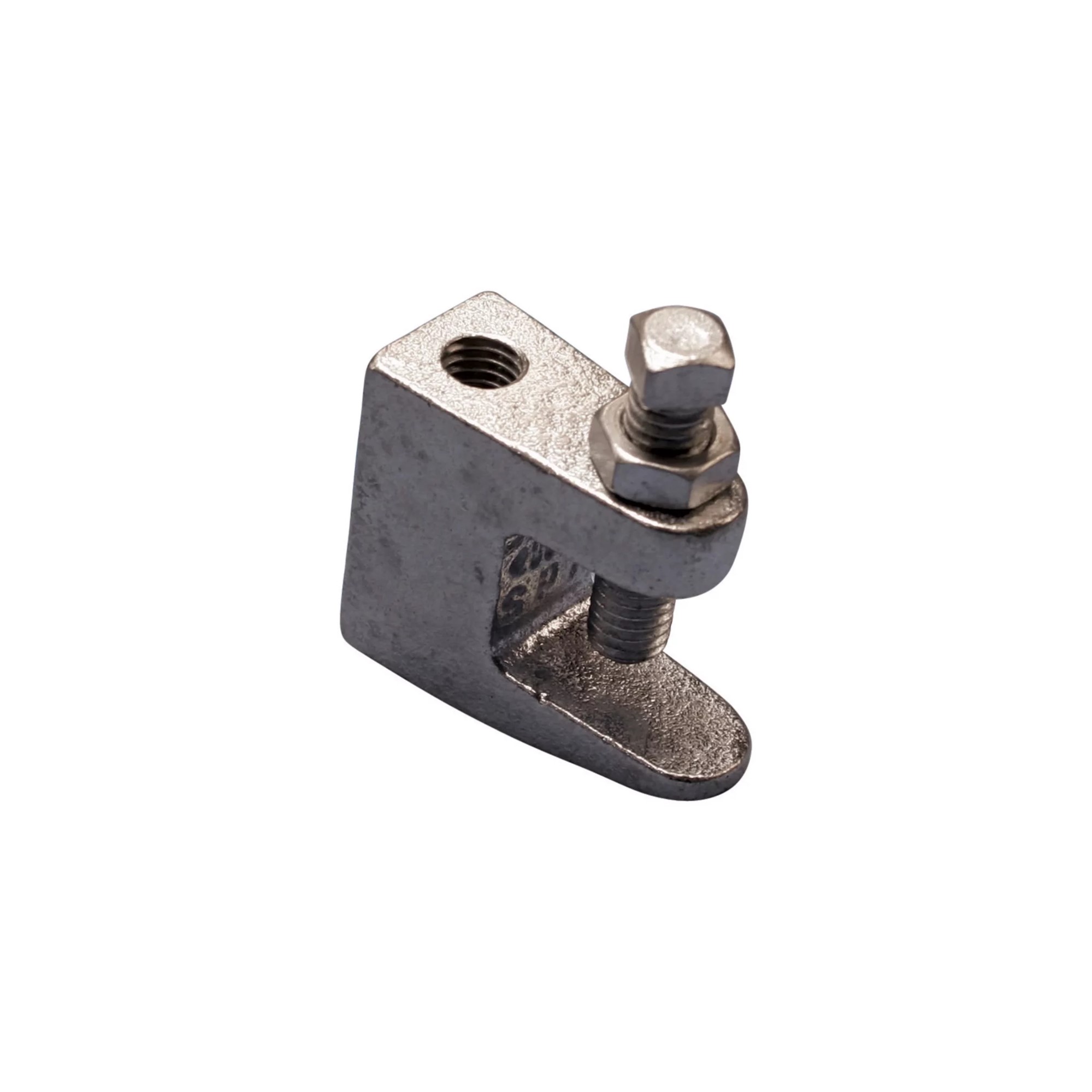 Abrazadera a Viga 3000050EG — Caddy — Caddy