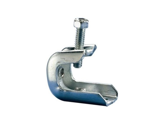 Abrazadera VIGA BC-400 BC400 Caddy — Caddy
