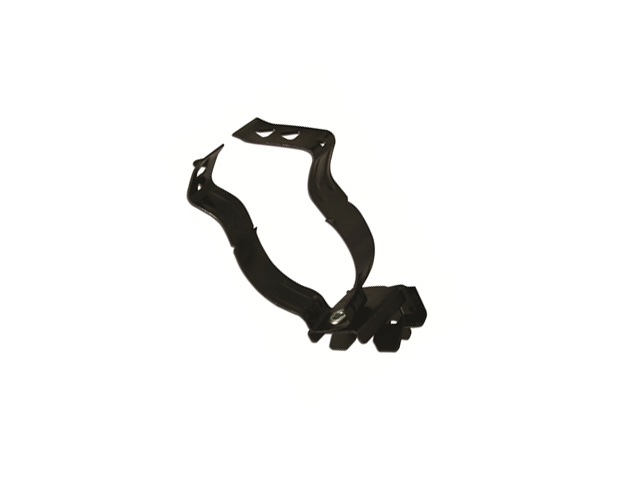 Abrazadera VIGA 24M24 Caddy — Caddy