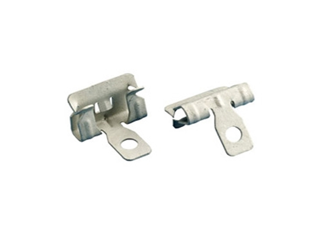 Abrazadera VIGA 4H-24 4H24 Caddy — Caddy