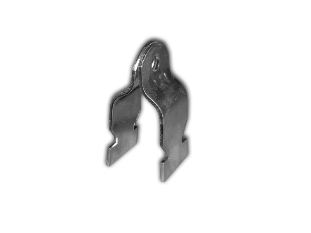 Abrazadera RT 5/8 Zn 1AA0030100 MJM — MJM