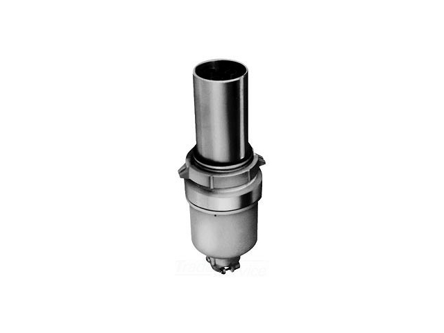 CH ENCHUFE MACHO 200A 4WI 4P AP20458 Crouse Hinds — Crouse Hinds