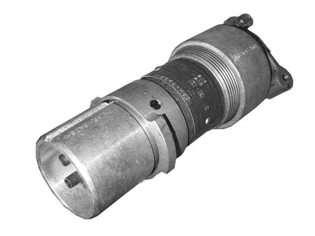 Ch Enchufe Macho Vte Exp 600V 30A 3WI 4P CPH-7913 — Crouse Hinds — Crouse Hinds