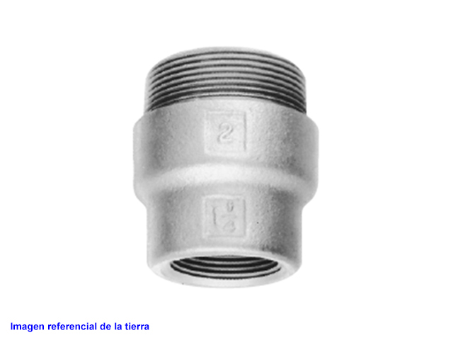 Ch Sello Para Caja de Piso ES53 — Crouse Hinds — Crouse Hinds