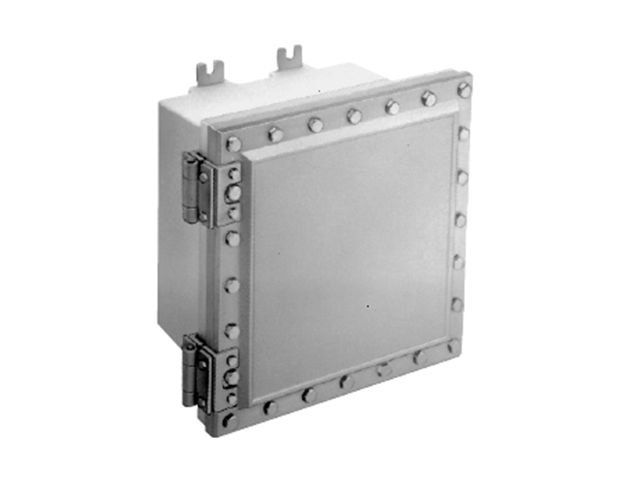 Ch Caja Exp 24\X24\X8\ EJB242408 Crouse Hinds — BTicino — Crouse Hinds