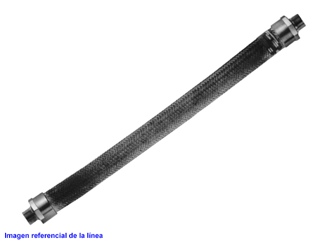 Ch Flexible Exp 1.1/2x18 Larg Mcho/mcho ECGJH518 — Crouse Hinds — Crouse Hinds