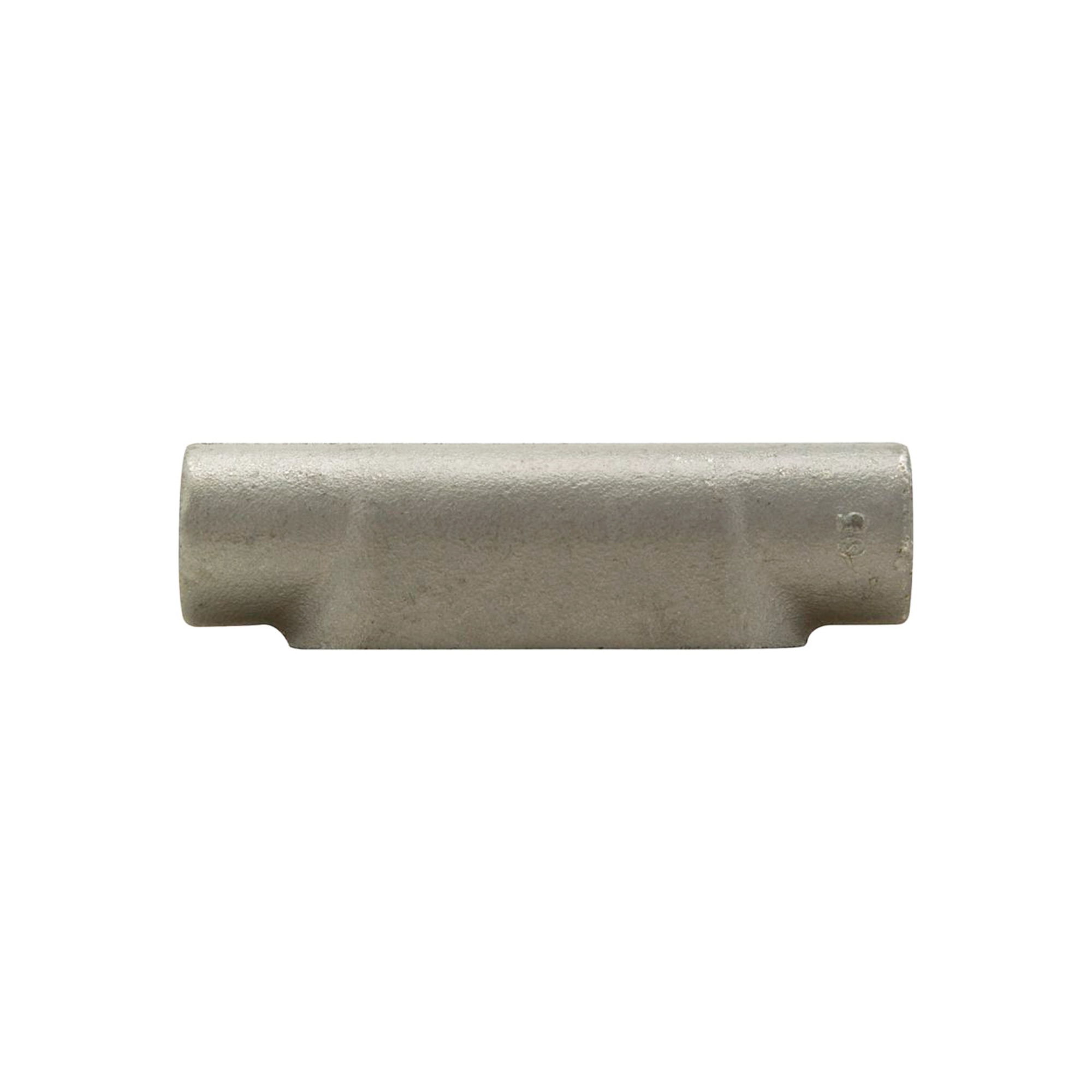 Ch Condulet Fe C 3/4 Con Tapa+empaq C75M Cg — Crouse Hinds — Crouse Hinds