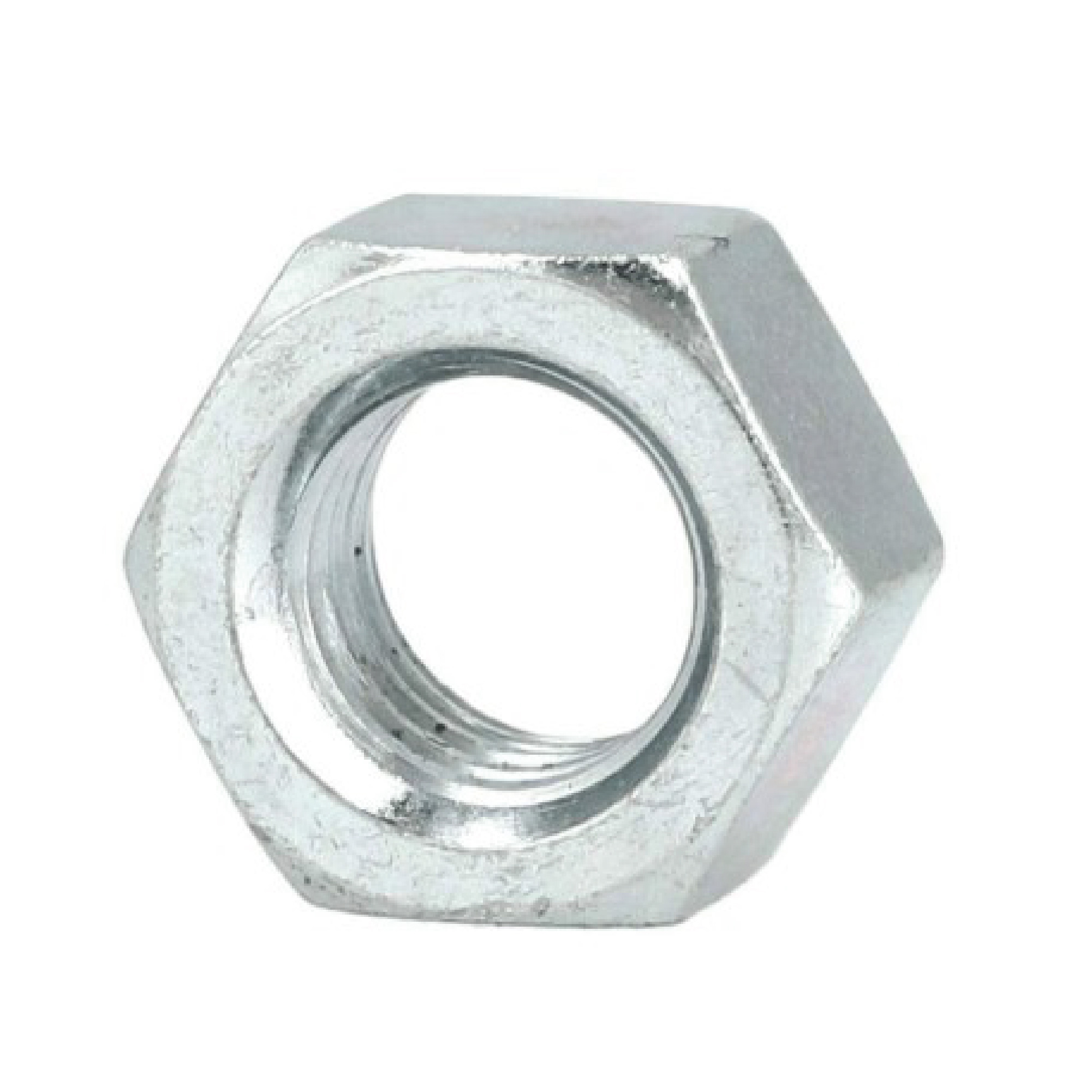 Tuerca 1/2 P-2679-8 PG P2679-8 Eg — Unistrut — Unistrut