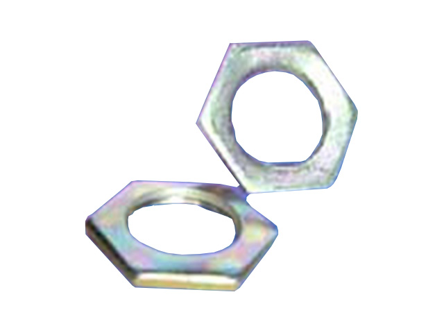 Tuerca Bicromatado 5/8 CT-625 (419600188) — Otras Marcas