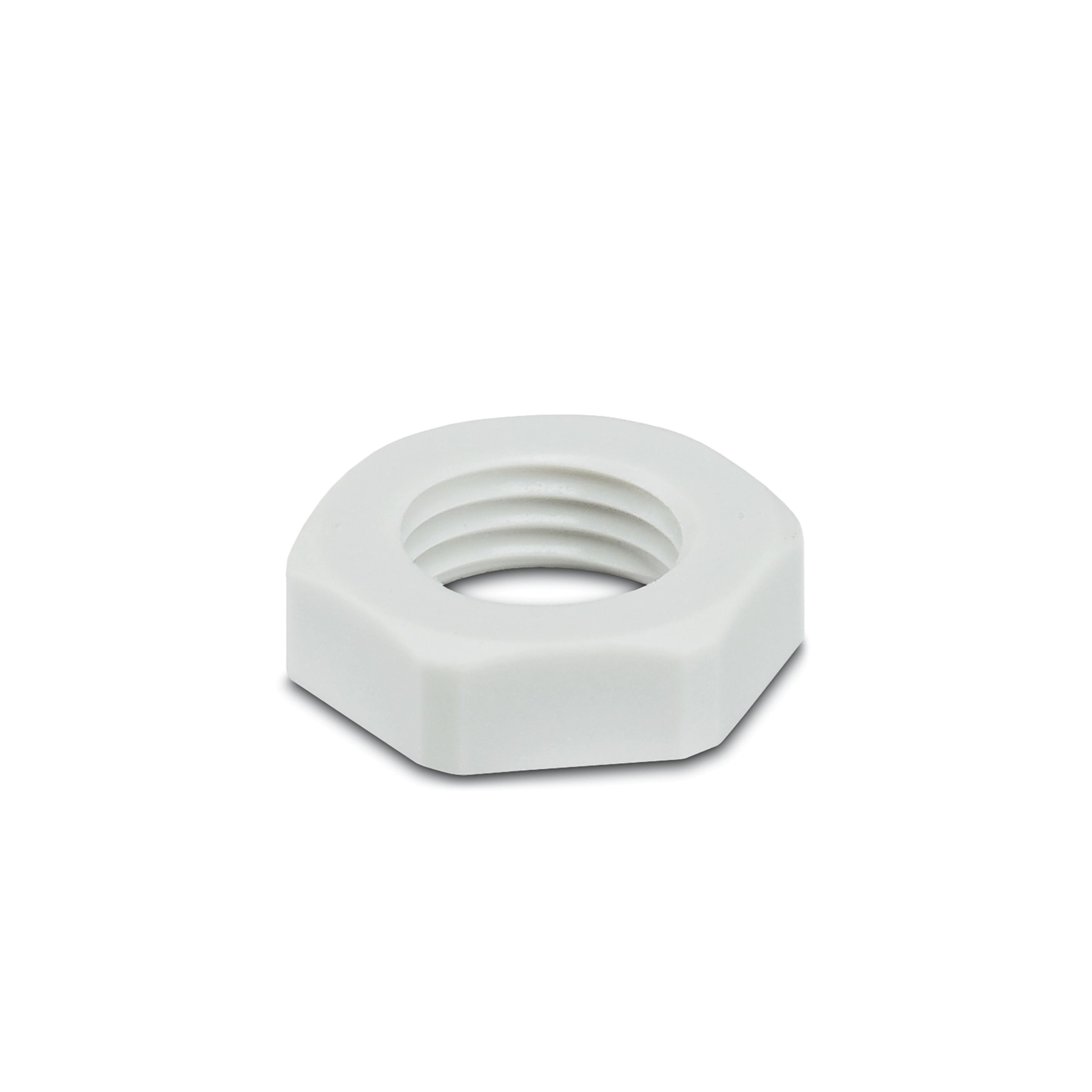 Tuerca - Wp-cn Pa PG7 3241138 — Phoenix Contact — Phoenix Contact
