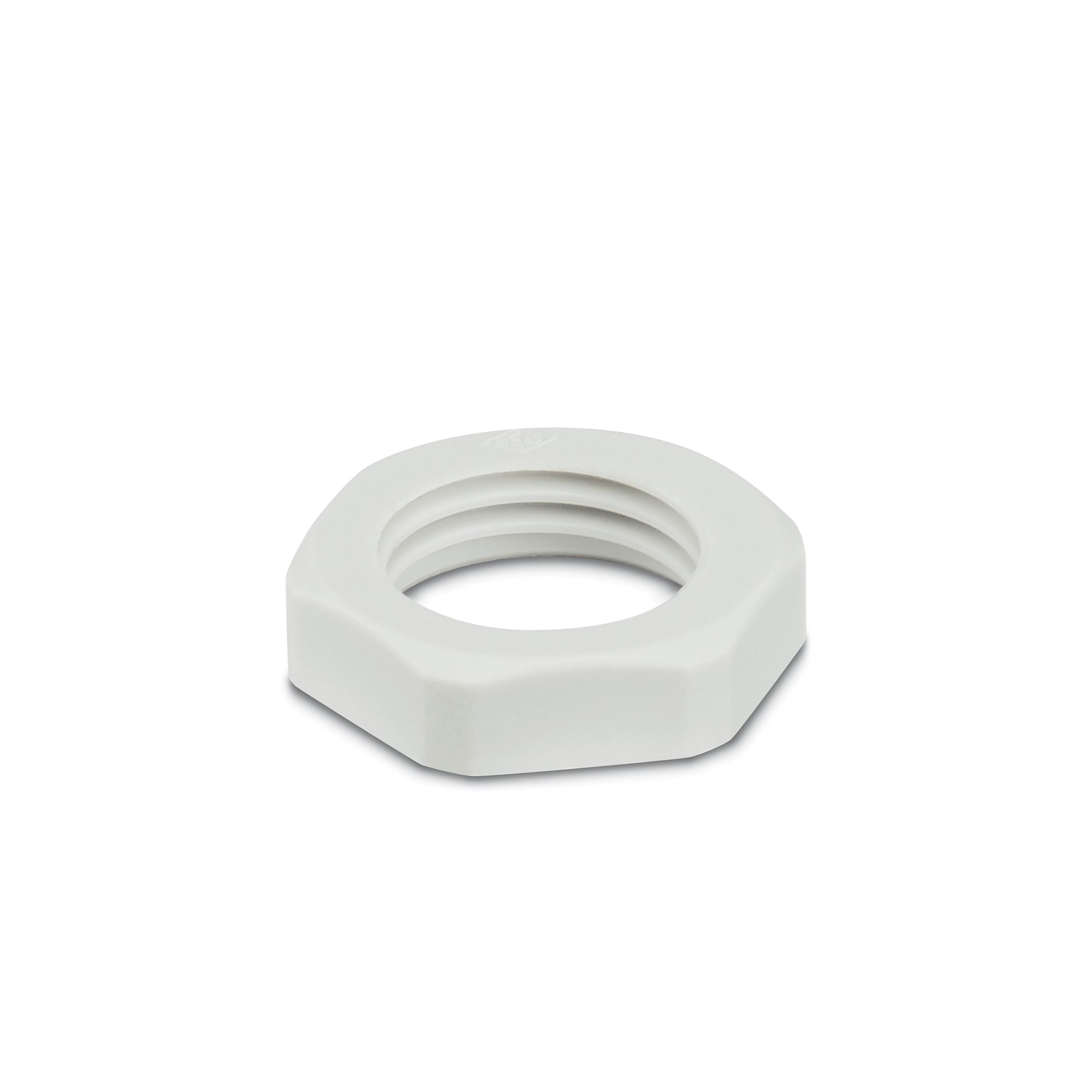 TUERCA M16 - WP-CN PA 3241133 Phoenix Contact — Phoenix Contact