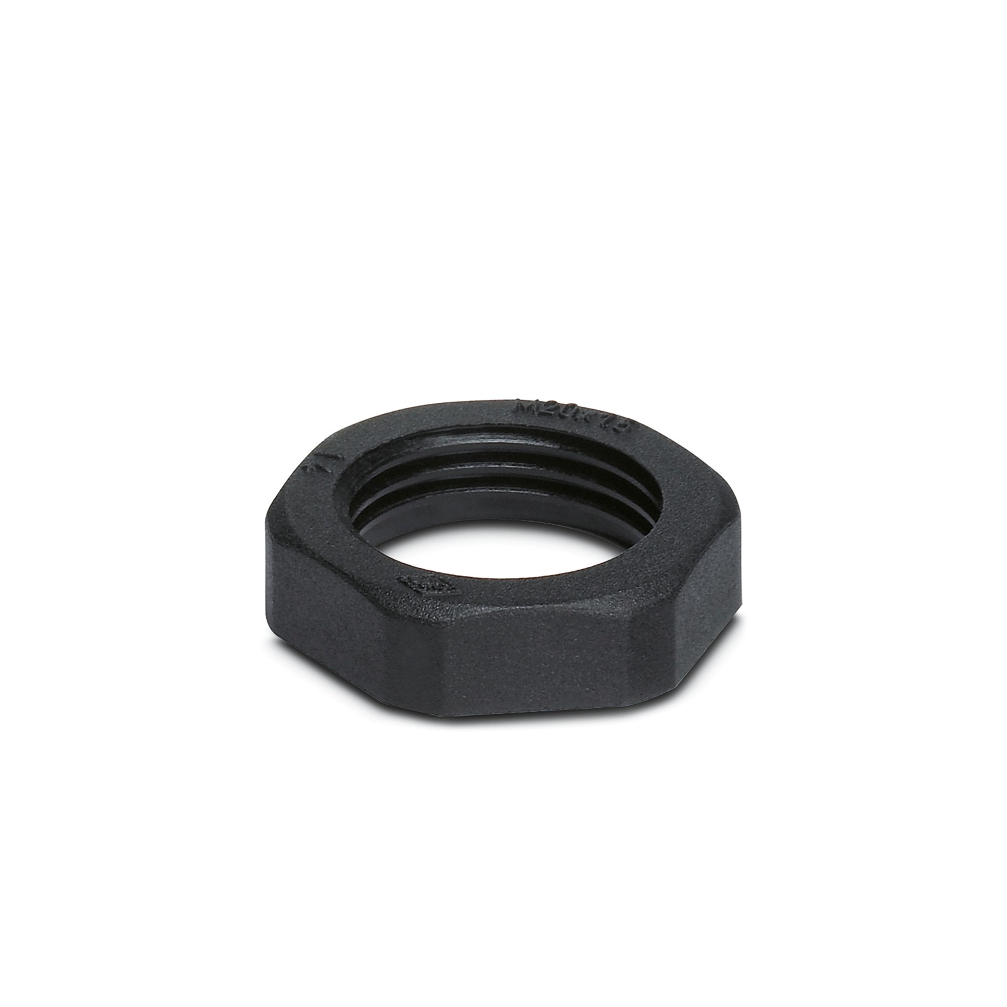 TUERCA M12 - WP-CN PA 3241132 Phoenix Contact — Phoenix Contact