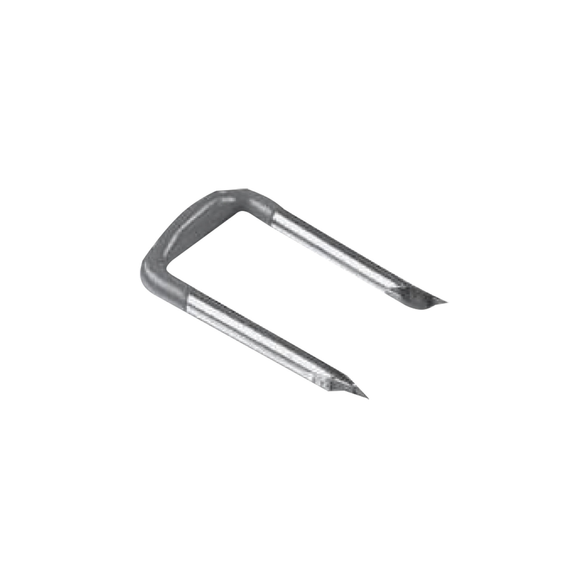 Grapa Aislada 1 Caja 100 Unidades 479913834 — FNX — FNX