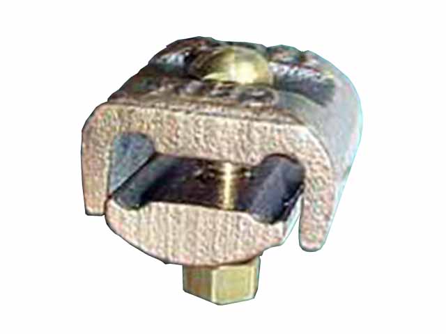 Prensa Par Tmg 180-2 de 3-2/0AWG — Chym — Chym