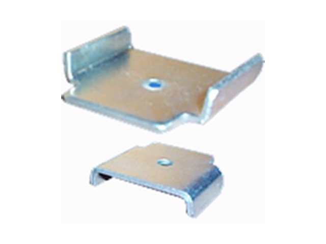 Mordaza Para Riel 42mm 11 3/8 Hg 1MD0021000 — MJM — MJM