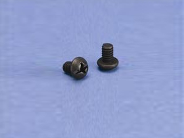 PERNO CADDY NEGRO 1/4x3/8 S3575BP50 Caddy — Caddy