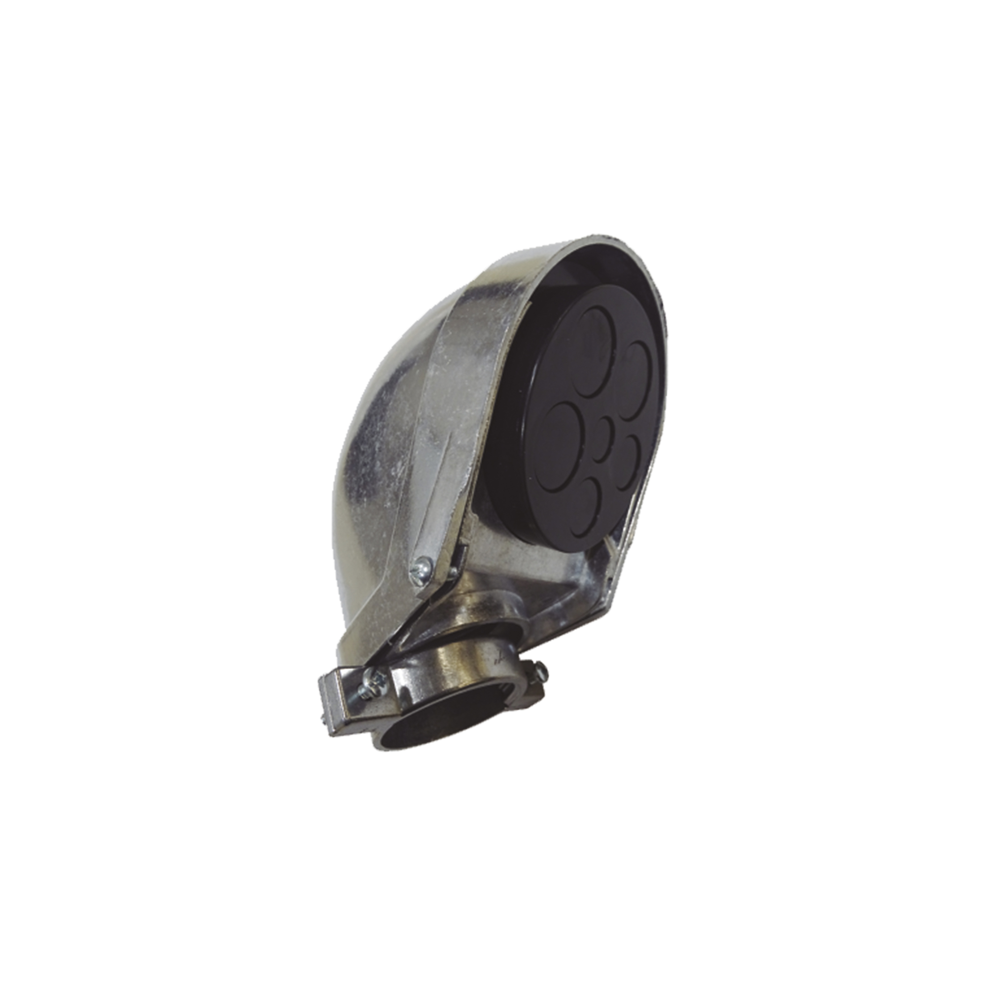 Cabeza de Servicio 1/2 Con Hilo Bolsa X 2 Unidades 28070434 — FNX — FNX