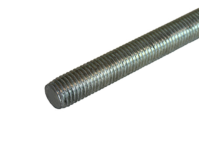 Hilo Corrido 3/8x3000mm. (Eg) 2HH0010200 — MJM — MJM
