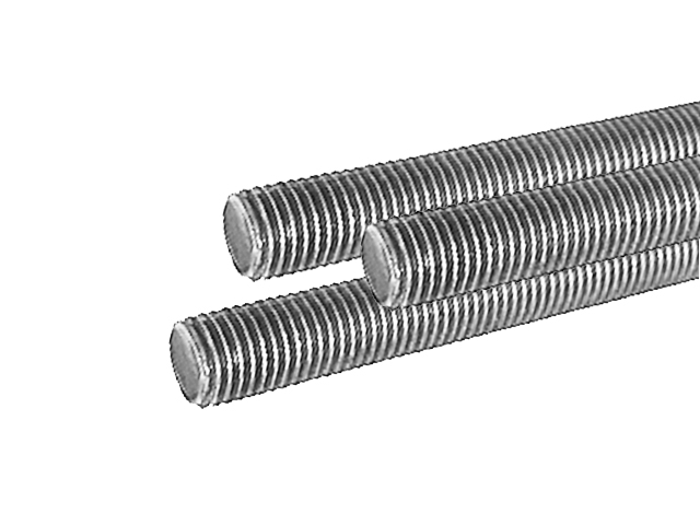 Hilo Corrido 5/8x1000mm. (Eg) 2HH0010300 — MJM — MJM
