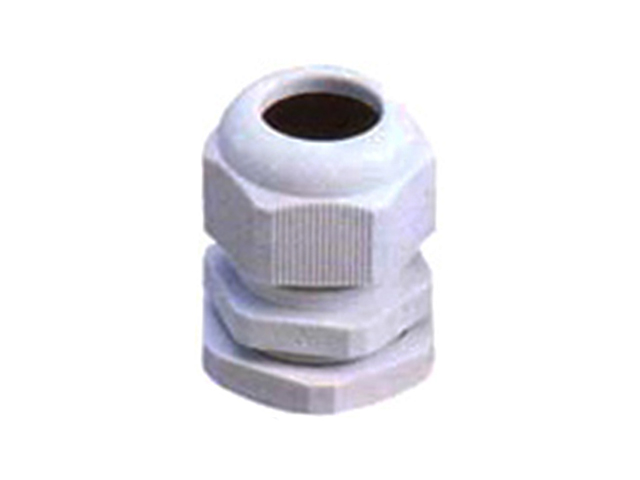 Prensa Estopa PG 11 5.0 a 10.0mm Gr 4221134 — FNX — FNX