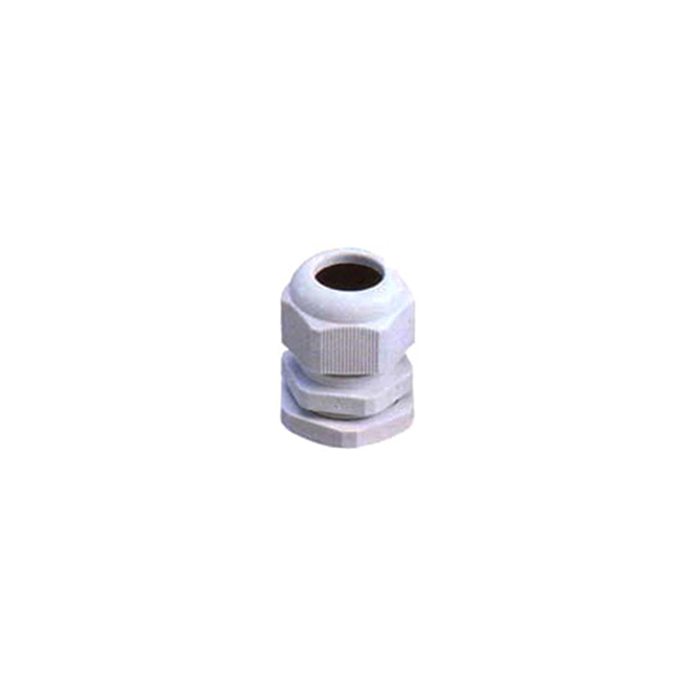 Prensa Est PG 42 32.0 a 38.0mm Gris 4224234 — FNX — FNX