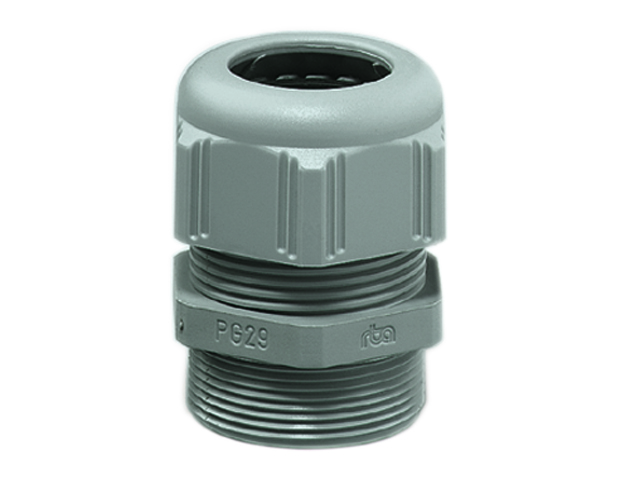 Prensa Estopa IP68 21PG 13-18mm 98025 — Legrand — Legrand