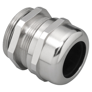 Prensa Estopa Metal PG 16 IP68 Gw GW76827 — Gewiss — Gewiss