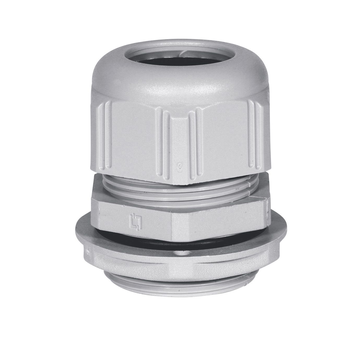 PRENSA ESTOPA IP68 29PG 18-25mm 98026 Legrand — Legrand