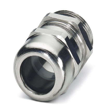 Prensaestopa Met M25 CABL/DIAM/11-17mm No/apant 1411165 — Phoenix Contact — Phoenix Contact