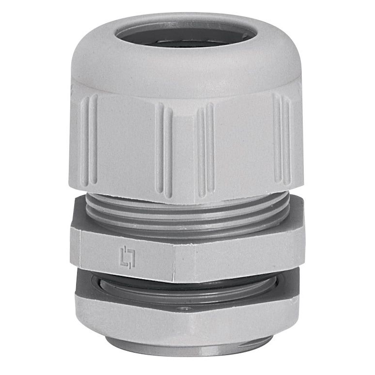 PRENSA ESTOPA ISO 32 IP 68 98006 Legrand — Legrand