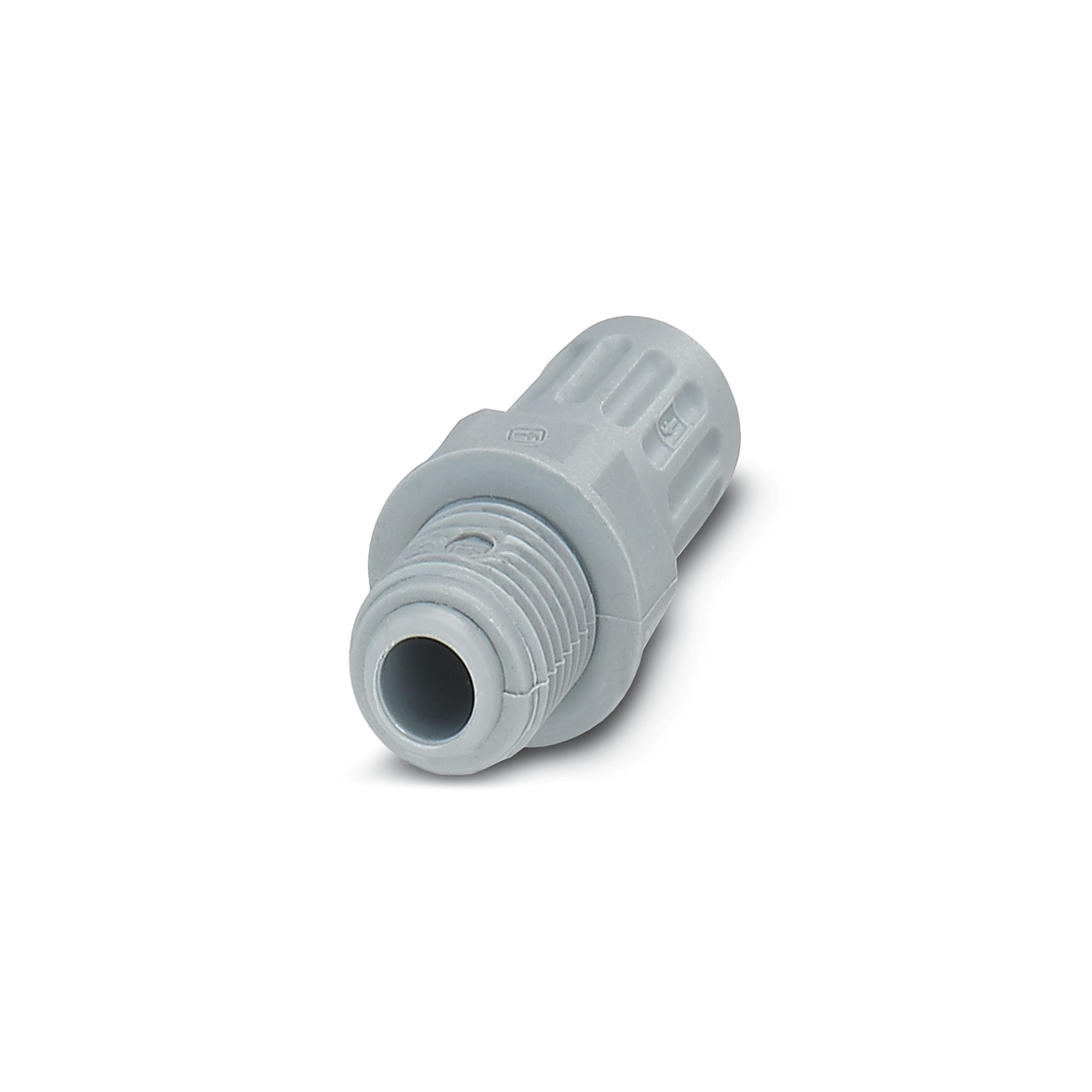 Prensaestopas - Wp-gt PP Hf PG7 3241002 — Phoenix Contact — Phoenix Contact