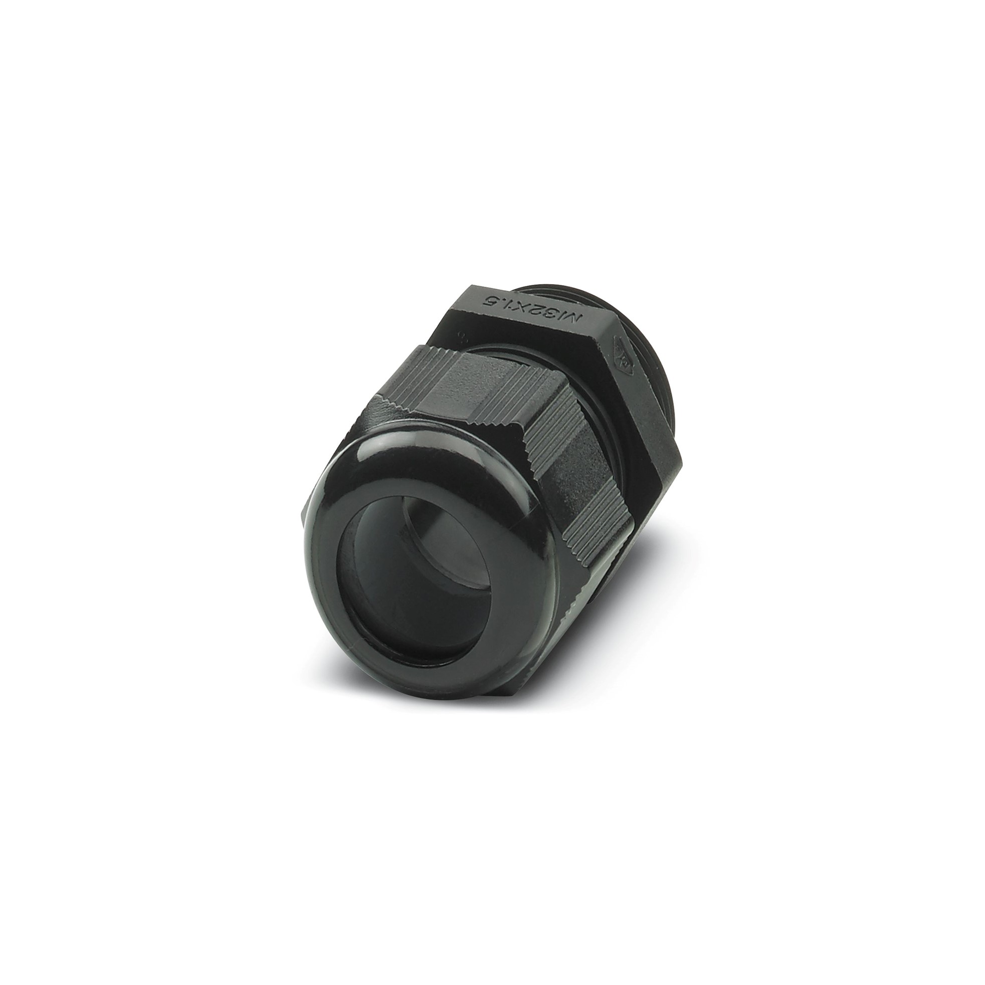 Prensaestopa M40 19 a 28mm Ng 1411137 — Phoenix Contact — Phoenix Contact