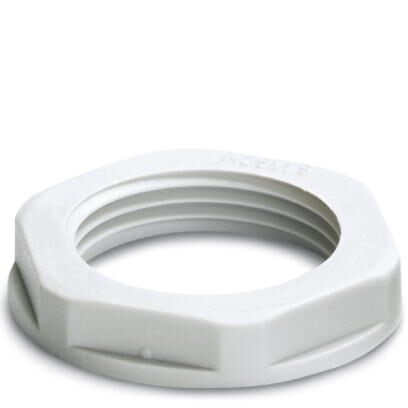 Contratuerca - A-INL-PG21-P-LG 1424553 — Phoenix Contact — Phoenix Contact