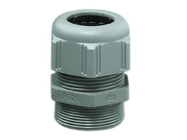PRENSA ESTOPA ISO 63 IP 68 98009 Legrand — Legrand
