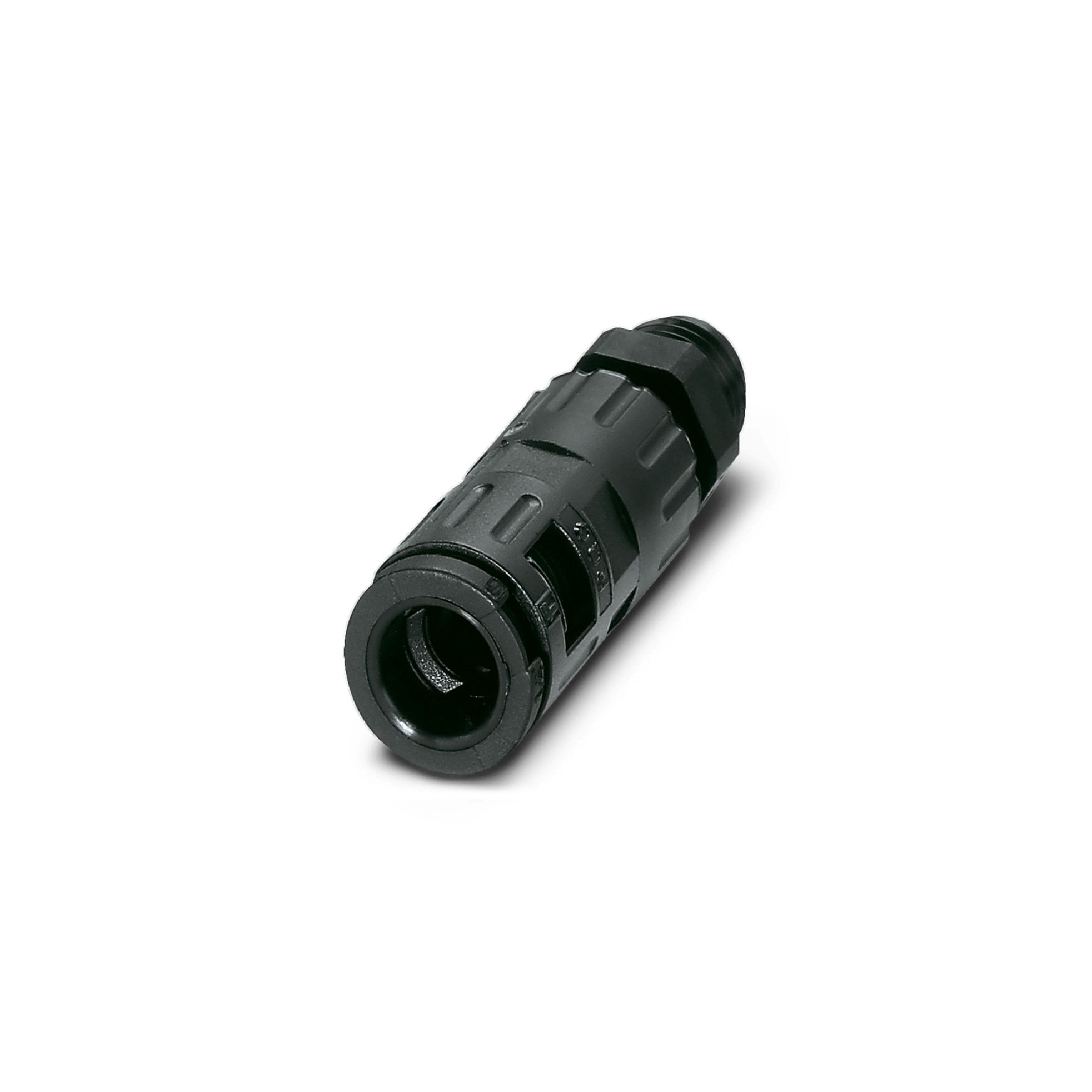 Prensaestopass - Wp-gr Hf IP66 PG7 Bk 3240944 — Phoenix Contact — Phoenix Contact