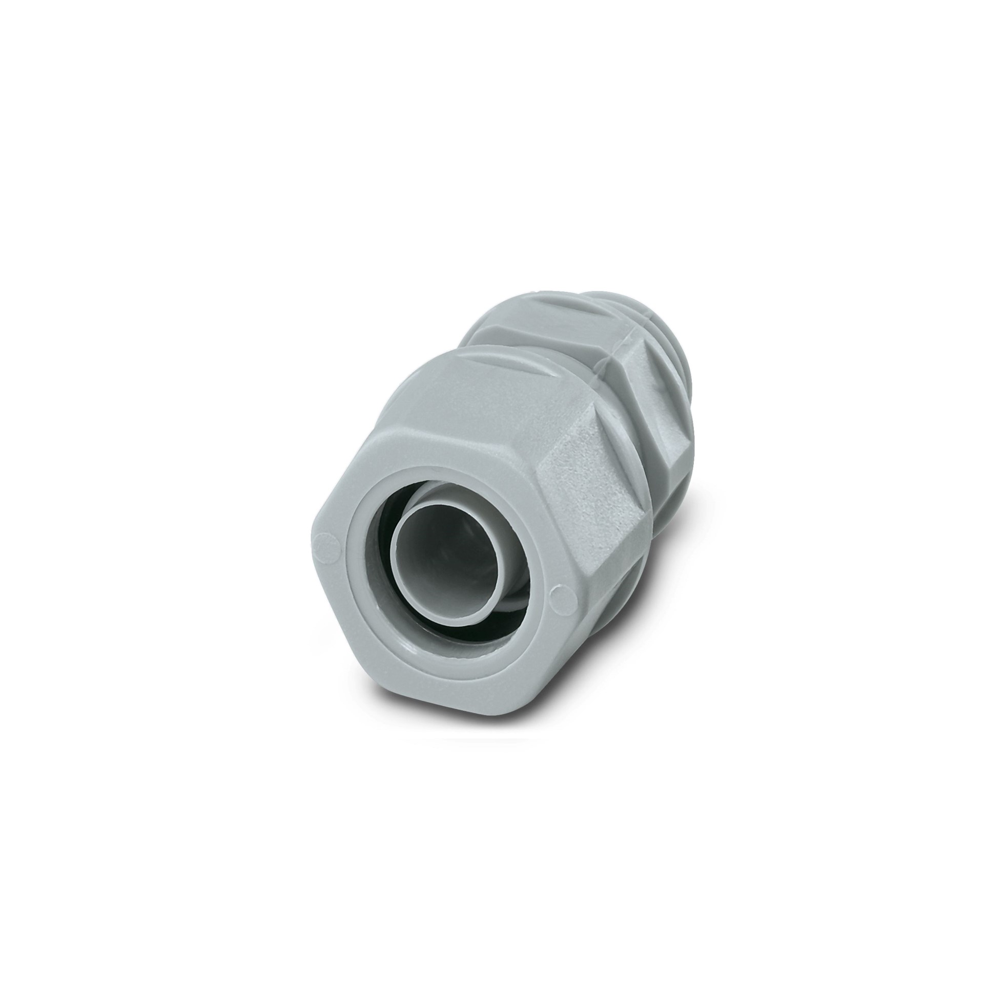 Prensaestopa -Wp-g PP Hf PG9 3240989 — Phoenix Contact — Phoenix Contact