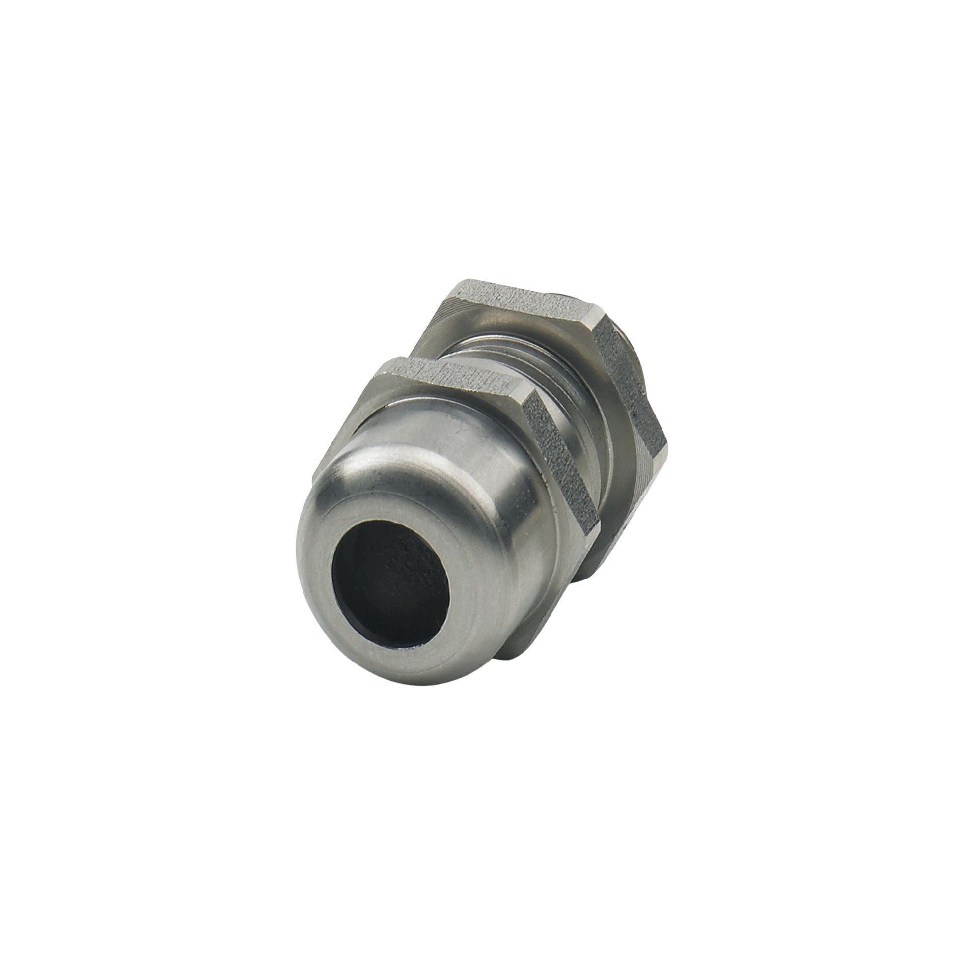 Prensaestopas M20- G-INS-M20-M68N-SNES-S 1424543 — Phoenix Contact — Phoenix Contact