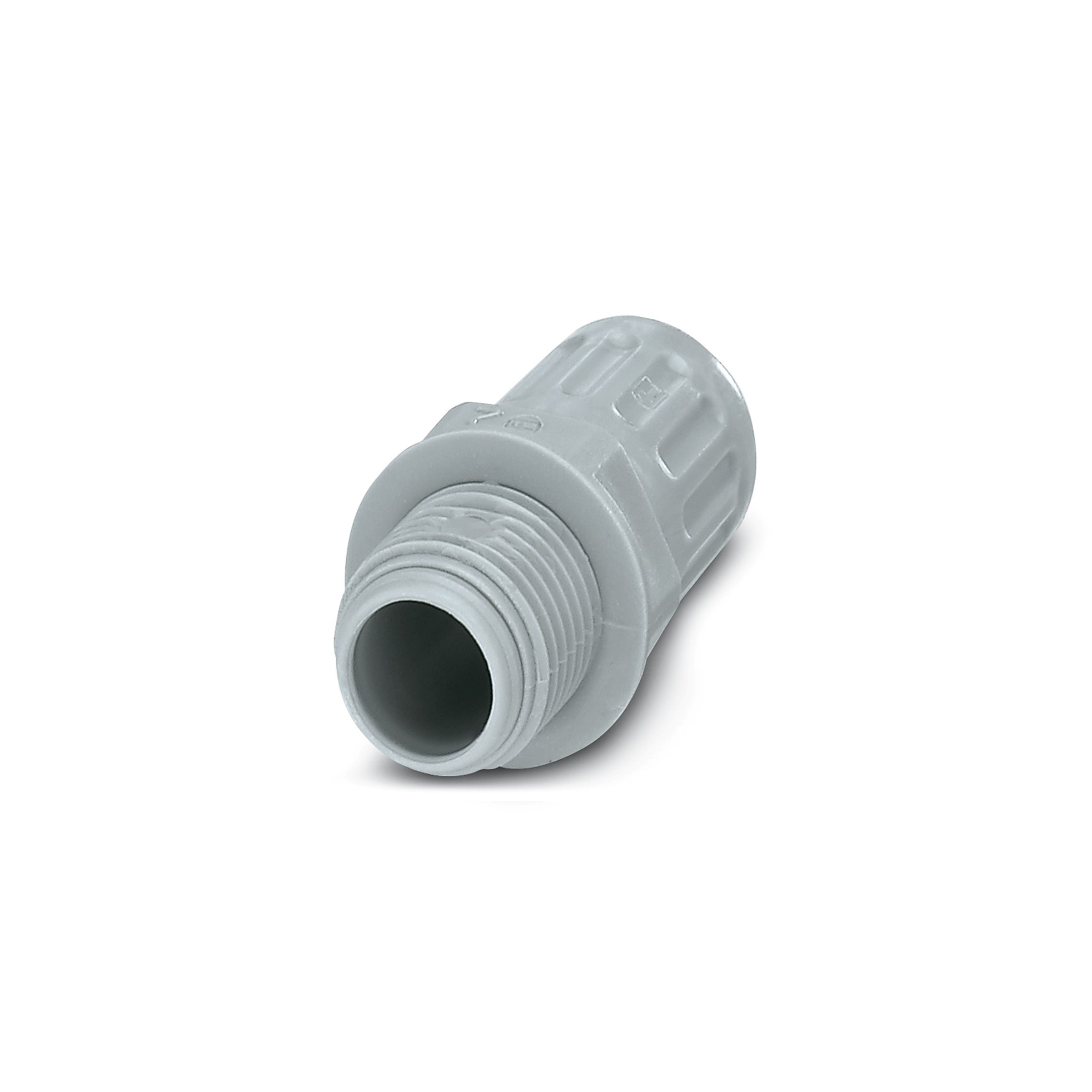 Prensaestopas - Wp-gt PP Hf PG9 3241003 — Phoenix Contact — Phoenix Contact